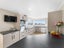 460 Broadway, Stratford - Carousel 4