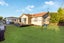 28B Brady Road, Otahuhu, Auckland - Carousel 7