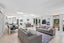 39 Ridgewood Crescent, Birkenhead, Auckland - Carousel 2