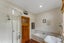 419 Trafalgar Street South, Nelson South, Nelson - Carousel 11