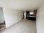 18/15 Bunyan Street, Waltham, Christchurch - Carousel 4