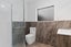 2/220 Great South Road, Takanini, Auckland - Carousel 9
