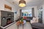 6 Friend Street, Karori, Wellington - Carousel 7