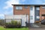 54 Te Napi Drive, Takanini, Auckland - Carousel 1