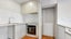 3/654 Manukau Road, Epsom, Auckland - Carousel 2