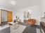 50 Fairs Road, Milson, Palmerston North - Carousel 4