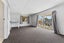 30A Rimu Street, Levin, Levin - Carousel 7