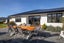 5 Malay Court, Cromwell, Cromwell - Carousel 9
