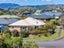 3 Te Ropata Place, Waikanae Beach, Waikanae - Carousel 3