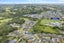 52 Tiriwa Drive, Massey, Auckland - Carousel 22
