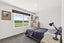 215 Pugh Road, Hope, Richmond - Carousel 11