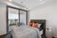 606/45 Union Street, Auckland Central, Auckland - Carousel 14