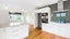 45 Fernleigh Avenue, Epsom, Auckland - Carousel 5