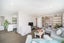 126D Ferguson Street, West End, Palmerston North - Carousel 4