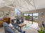 44 Crescent Street, Richmond - Carousel 12