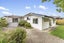 16 McFarland Street, Remuera, Auckland - Carousel 14