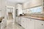 230 Glenvar Road, Torbay, Auckland - Carousel 14