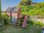 1 Myers Grove, Churton Park, Wellington - Carousel 19