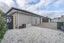 30 Arthur Street, Gladstone, Invercargill - Carousel 28