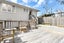 47 Webster Avenue, Mount Roskill, Auckland - Carousel 3