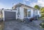 42A Mahoe Street, Tawa, Wellington - Carousel 4