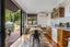 85 Mapara Road, Taupo - Carousel 30