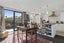 120 Kennedy Road, Pyes Pa, Tauranga - Carousel 26