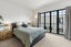 1D/8 Farnham Street, Parnell, Auckland - Carousel 10