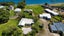 340H Hokianga Harbour Drive, Ōmāpere, Kaikohe - Carousel 23