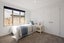 2 Coleraine Drive, Rototuna, Hamilton - Carousel 20