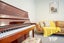 6 Portmore Place, Grenada Village, Wellington - Carousel 12