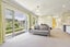 8 Winton Street, St Albans, Christchurch - Carousel 12