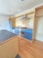 553 Blockhouse Bay Road, Blockhouse Bay, Auckland - Carousel 4