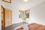 12 Beaconsfield Road, Portobello, Dunedin - Carousel 18