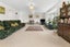 1/100 Rhinevale Close, Henderson, Auckland - Carousel 5