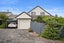 2/5 Lonsdale Street, Ellerslie, Auckland - Carousel 18
