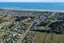4 Forest Road, Waitarere Beach, Levin - Carousel 27