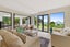 2/138 Clovelly Road, Bucklands Beach, Auckland - Carousel 5