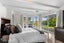 1122 Whakapirau Road, Whakapirau, Kaipara, Northland - Carousel 37