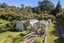 189 Thompsons Track, Aongatete, Katikati - Carousel 31