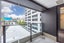 512/438 Queen Street, Auckland Central, Auckland - Carousel 13