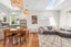 72 Ira Street, Miramar, Wellington - Carousel 2