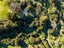 115 Wainui Valley Road, Wainui, French Farm - Carousel 16