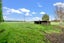 1437 Winton Lorneville Highway, Ryal Bush, Invercargill - Carousel 16