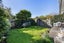 5/22 Browning Street, Sydenham, Christchurch - Carousel 12