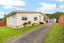 303 Wellington Road, Wainuiomata, Lower Hutt - Carousel 21