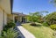 2 Commodore Court, Gulf Harbour, Whangaparaoa - Carousel 7