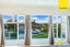 2 Taha Road, Te Atatu South, Auckland - Carousel 5