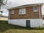 18 Emere Place, Meremere - Carousel 15