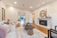 87 Wheturangi Road, Greenlane, Auckland City, Auckland - Carousel 7